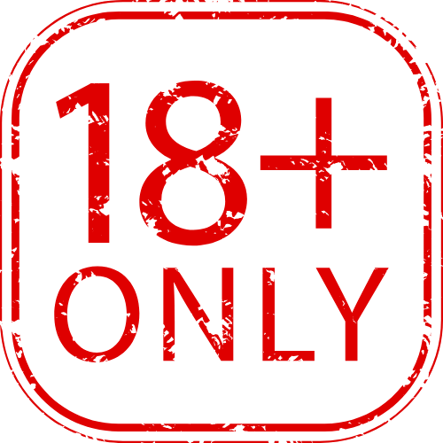 Mikety187